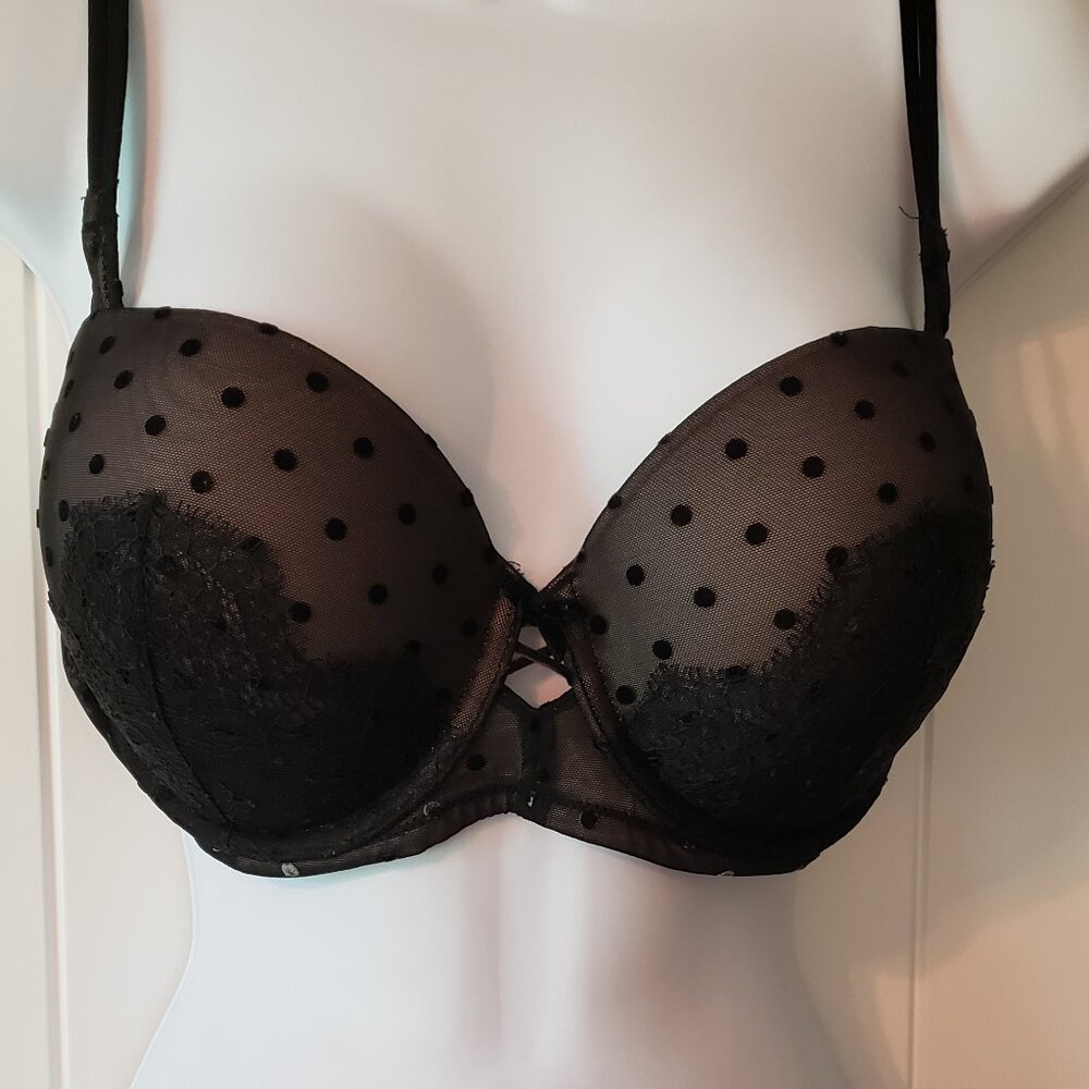 Victoria's Secret Bra